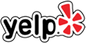 southeast-automotive-yelp-logo
