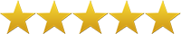 alphalocustgrove-5-stars