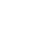alphalocustgrove-alignment