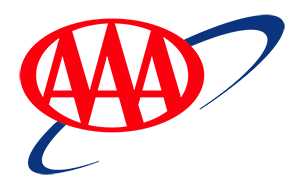 alphalocustgrove-american-automobile-association-logo