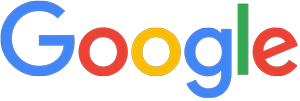 alphalocustgrove-google