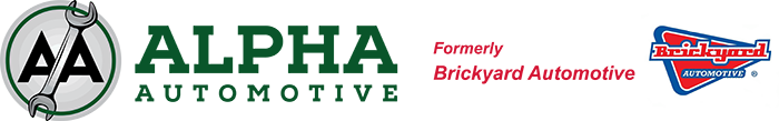 alphalocustgrove-logo