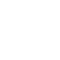 alphalocustgrove-towing