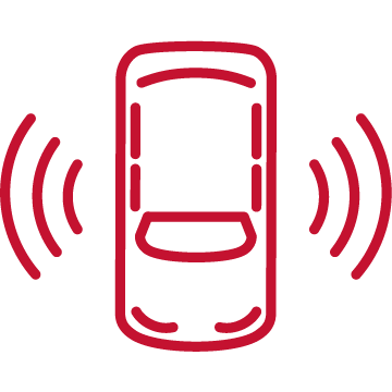 carvertirepros-antitheft-red