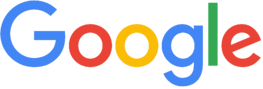 carvertirepros-google