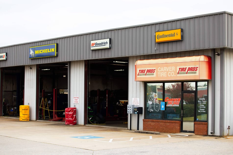 carvertirepros-home-banner