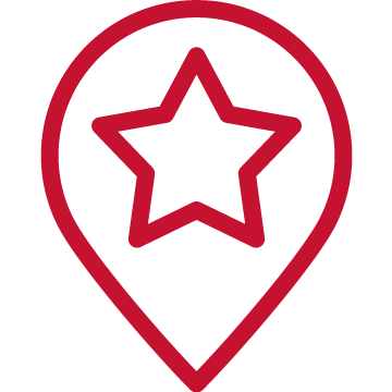 carvertirepros-locally-owned-red-new
