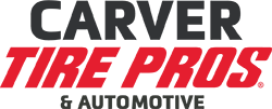 carvertirepros-logo-1