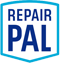 carvertirepros-repair-pal-logo