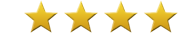 carvertirepros-star-4-img-1