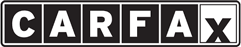 carvertirepros-stock-carfax-logo