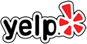 carvertirepros-yelp-logo