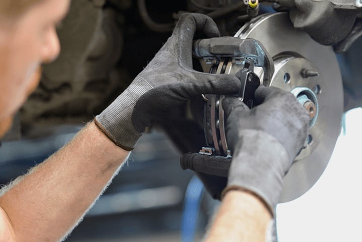 nrockusa-Investing-in-the-manufacturing-(1)