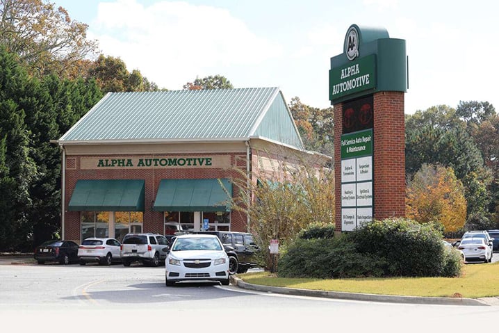 nrockusa-commercial-real-estate