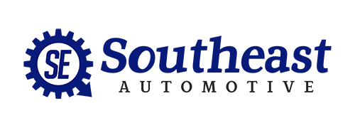 southeast-automotive-logo