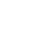 southeast-automotive-steer-1