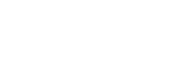 southeast-automotive-white-logo