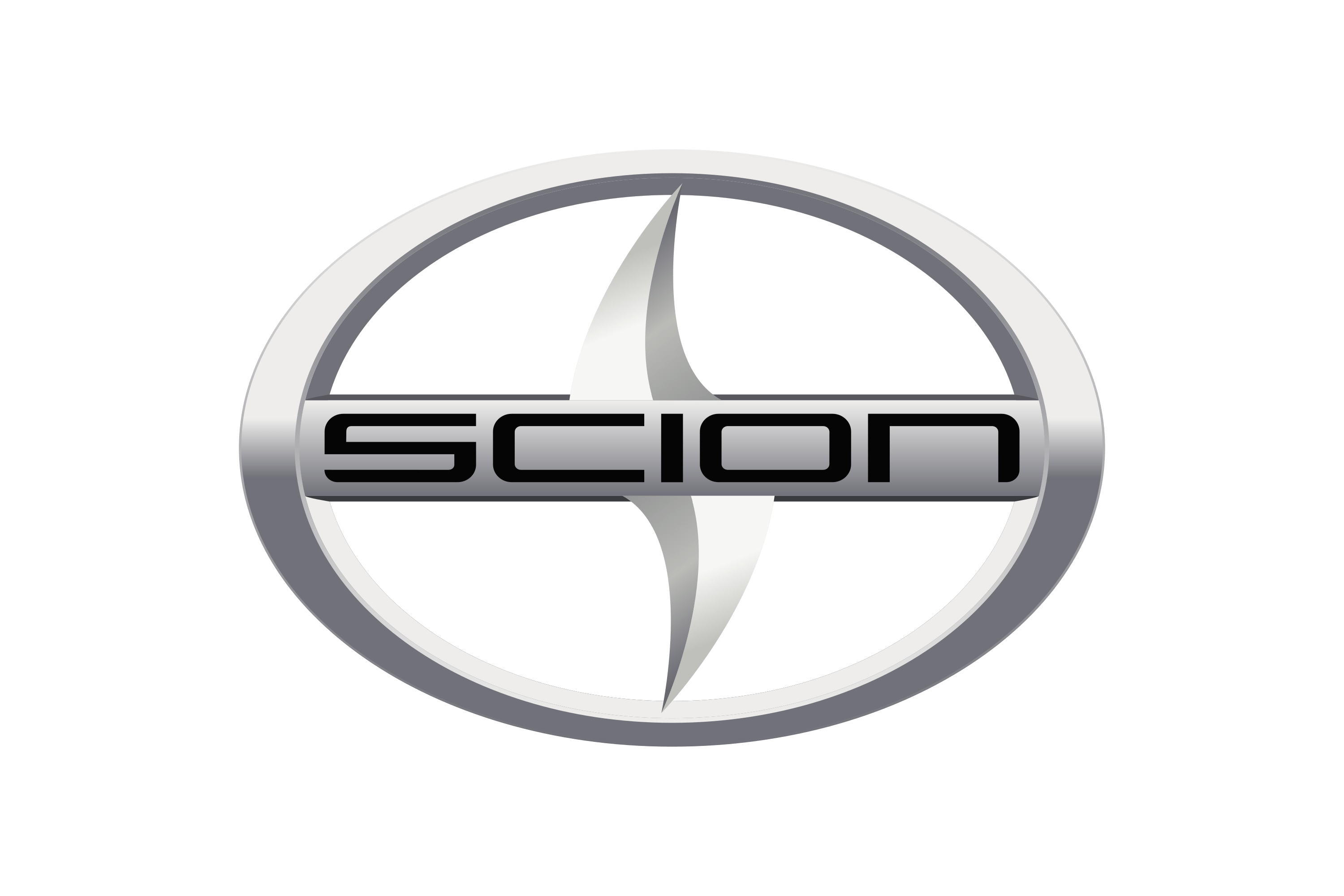 alphalocustgrove-scion-logo