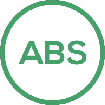 alphalocustgrove-abs
