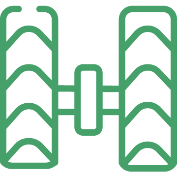 alphalocustgrove-alignment-green