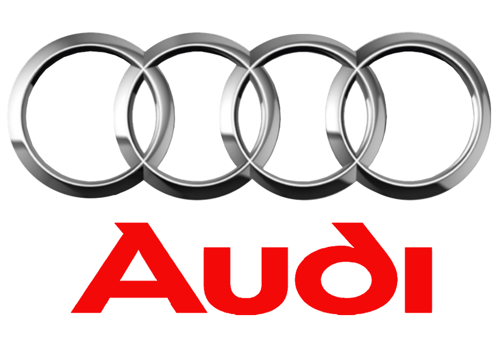 alphalocustgrove-audi-logo