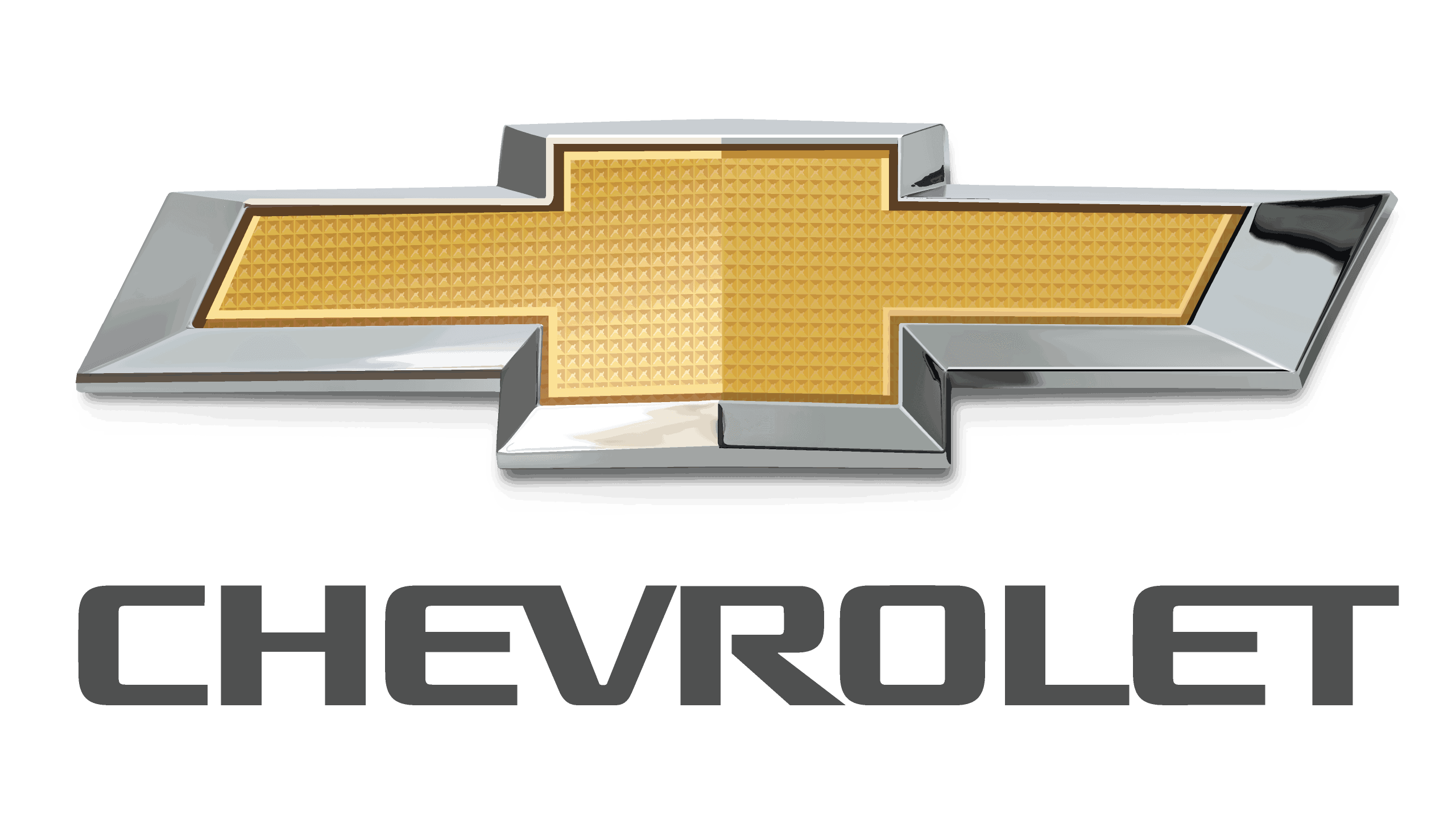 alphalocustgrove-chevrolet-logo
