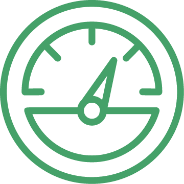 alphalocustgrove-dashboard