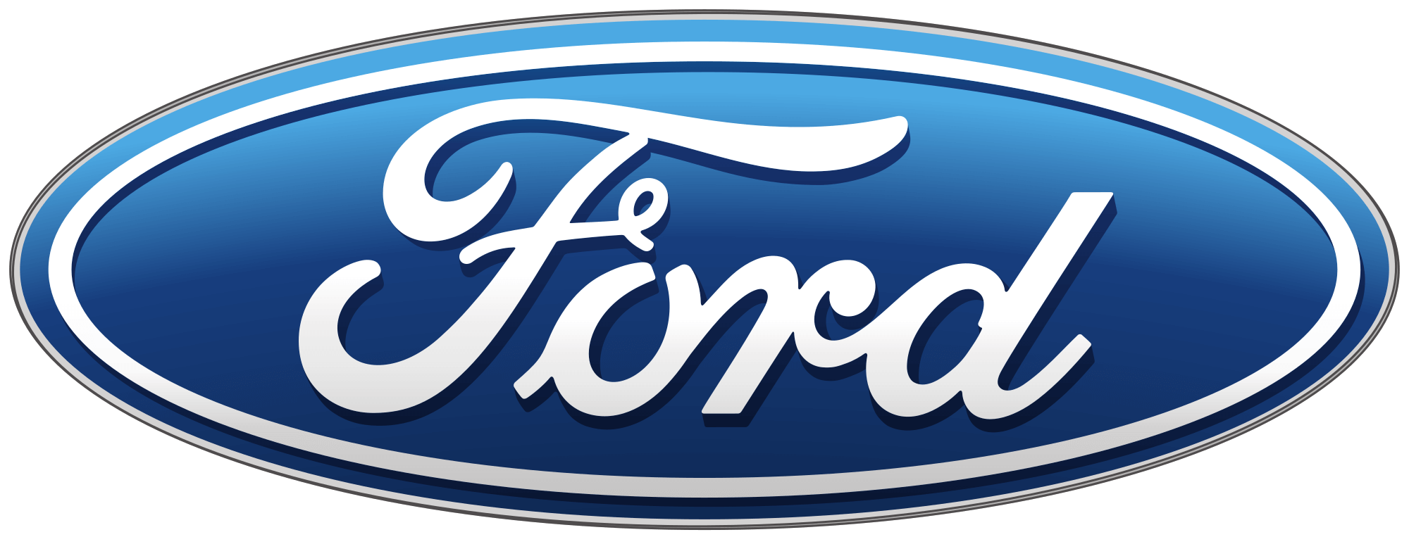 alphalocustgrove-ford-motor-company-logo