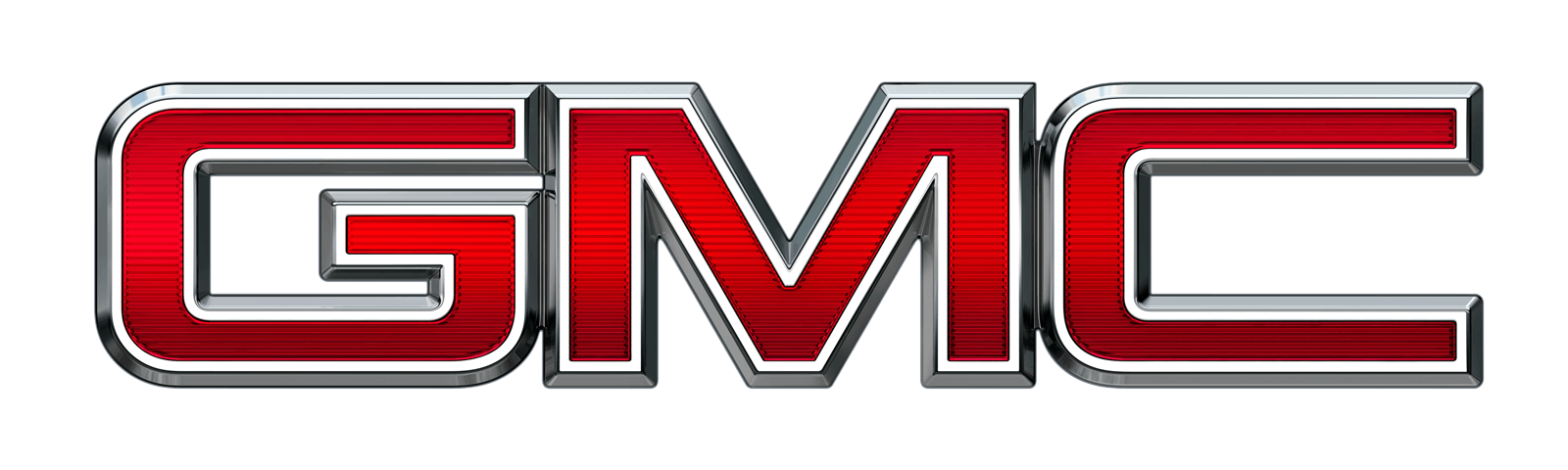 alphalocustgrove-gmc-logo
