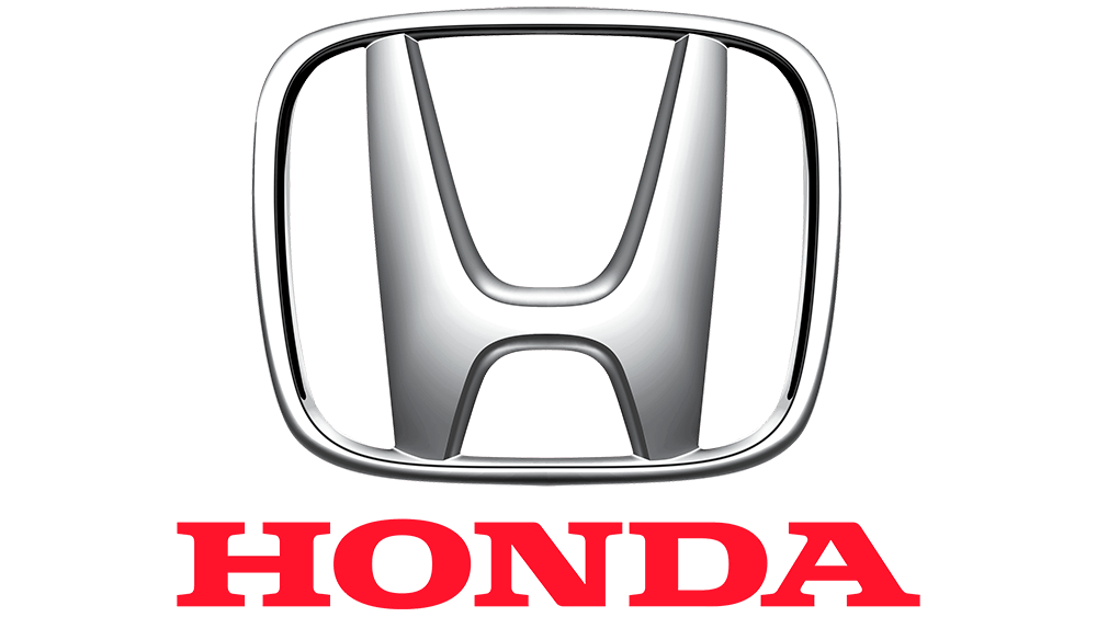 alphalocustgrove-honda