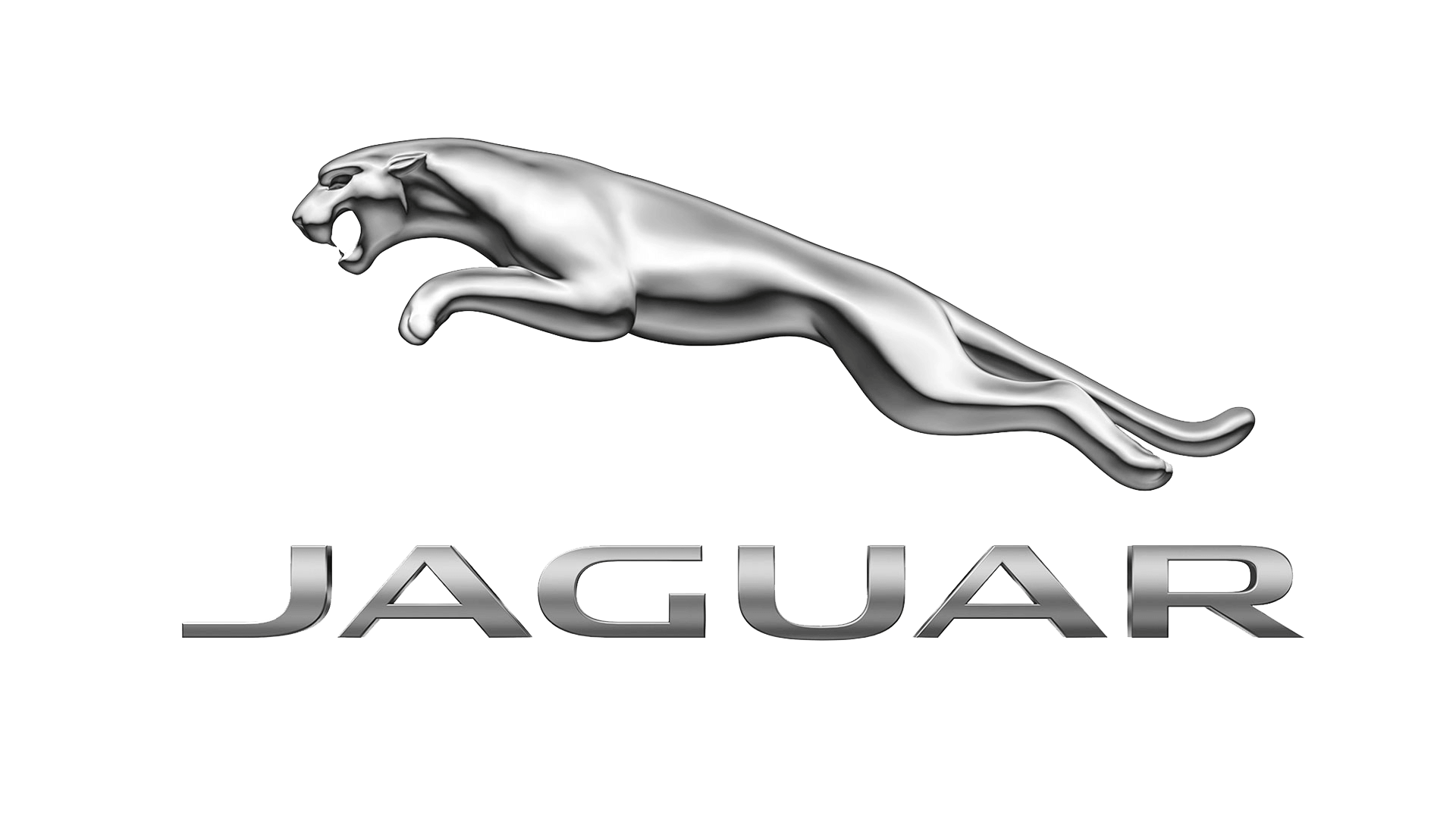 alphalocustgrove-jaguar-logo