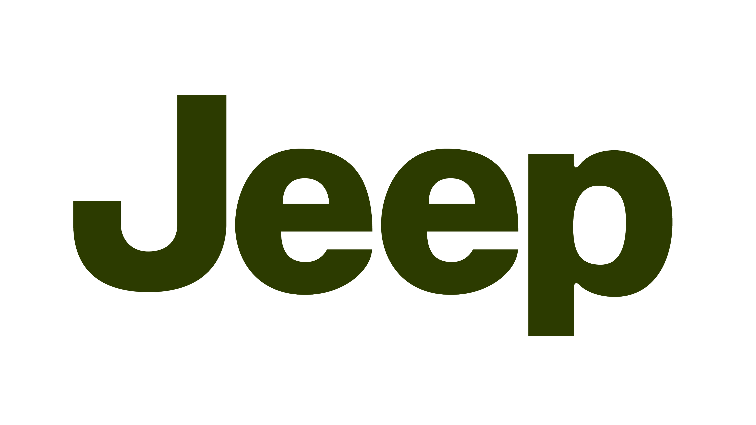 alphalocustgrove-jeep-logo