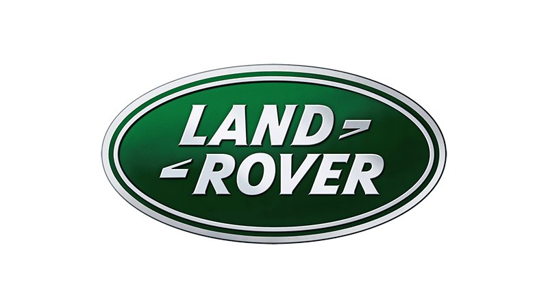 alphalocustgrove-land-rover-logo