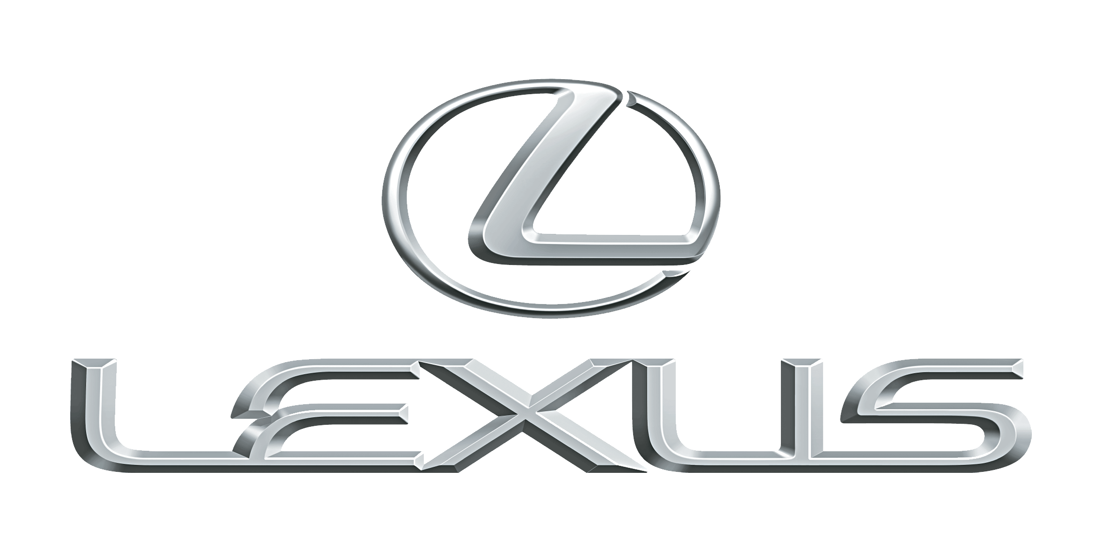alphalocustgrove-lexus-logo