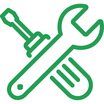 alphalocustgrove-maintenance-green