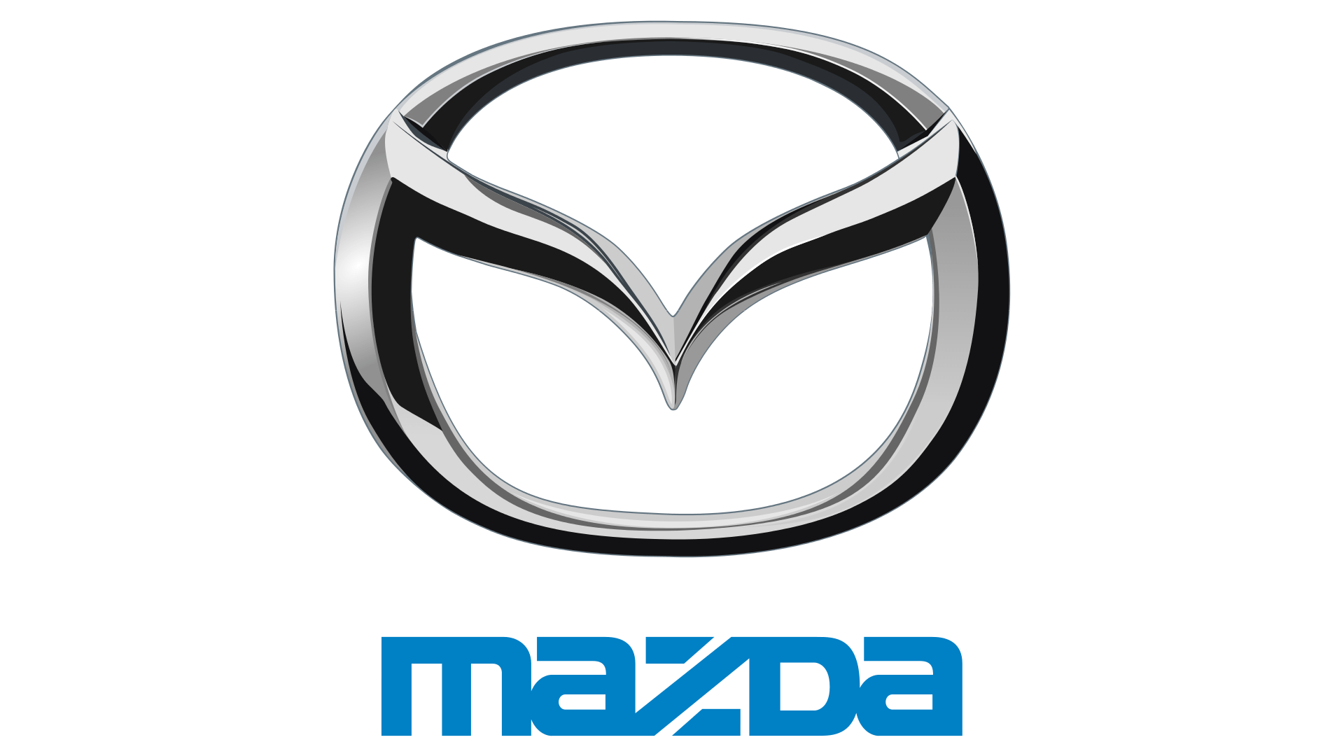 alphalocustgrove-mazda