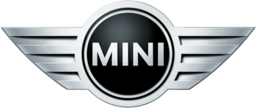 alphalocustgrove-mini-logo