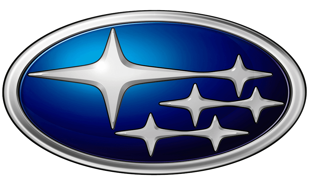 alphalocustgrove-subaru-logo