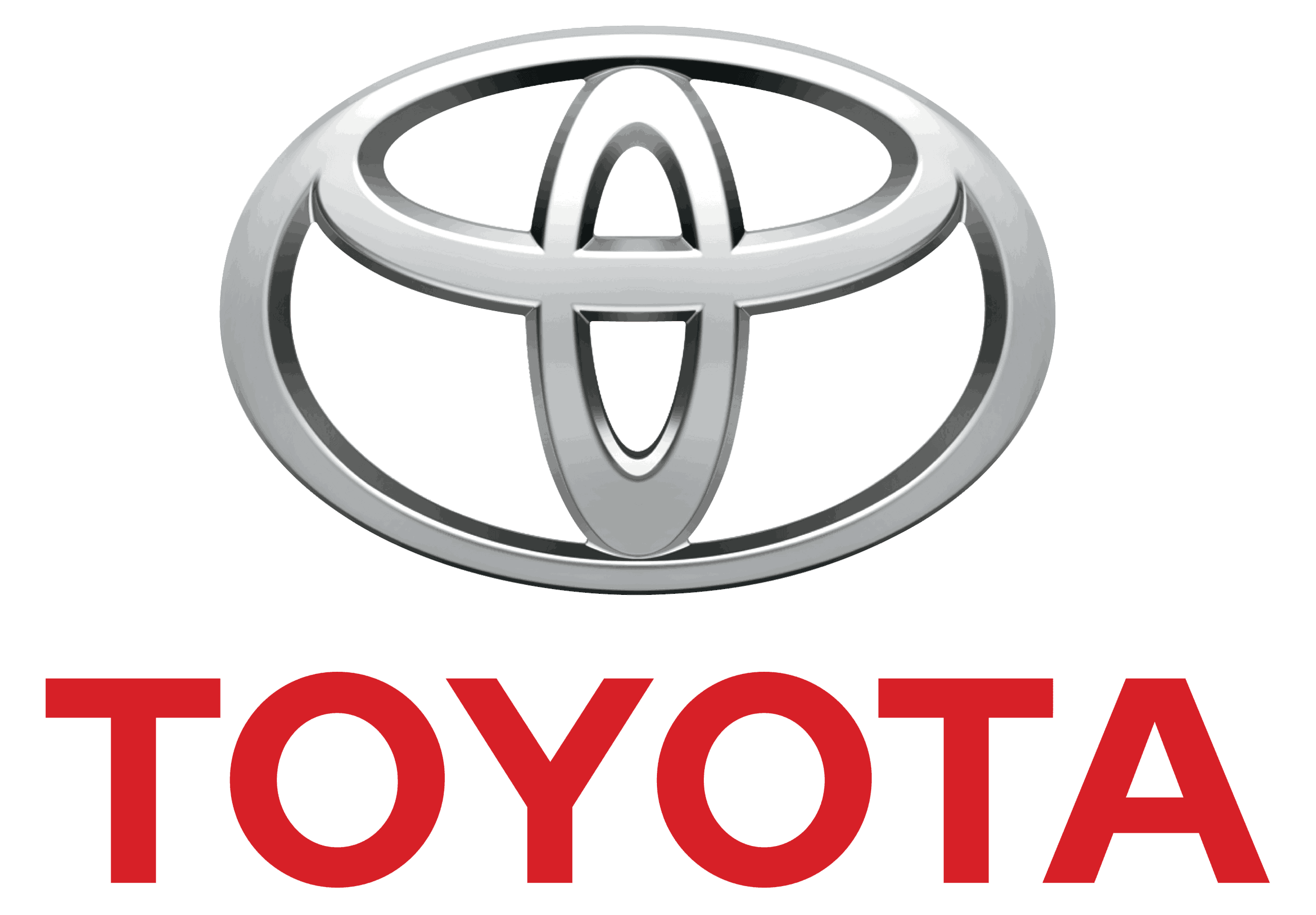 alphalocustgrove-toyota-logo