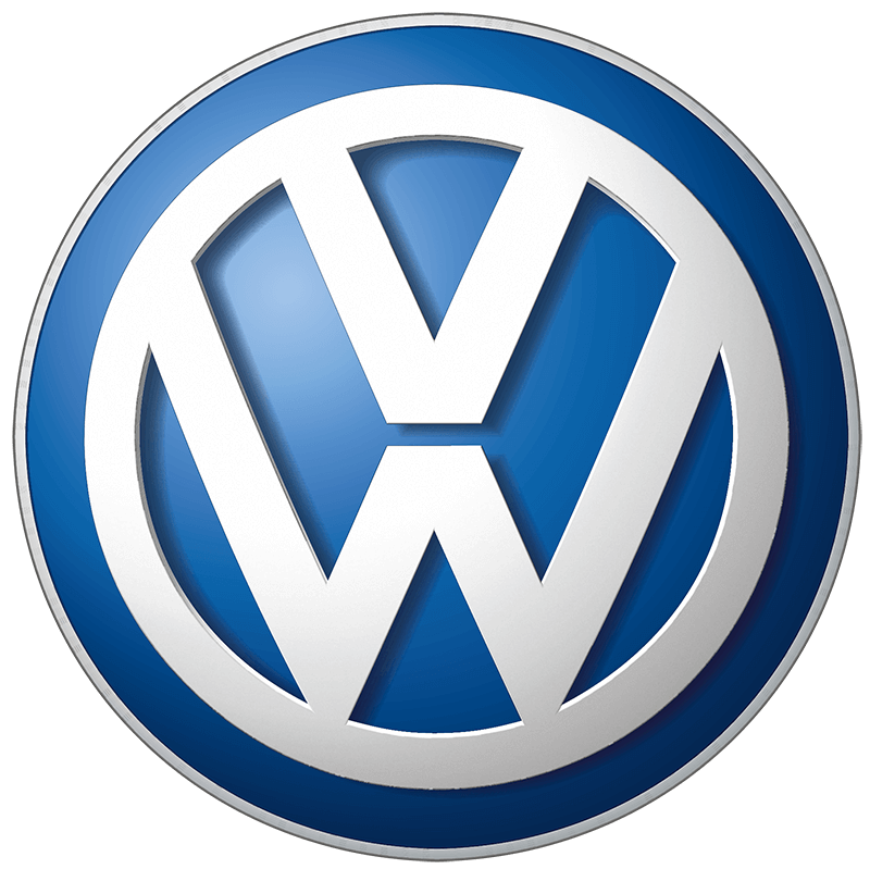 alphalocustgrove-vw-logo