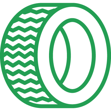 alphalocustgrove-wheelbearings