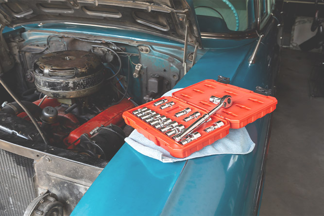 Alpha_Automotive_Home_img3