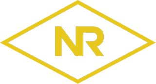 nrockusa-nr-holding-img