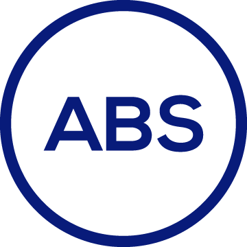 southeast-automotive-abs-blue