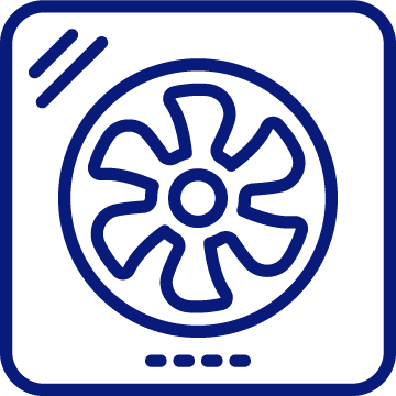 southeast-automotive-airconditioner-blue