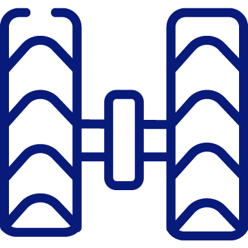 southeast-automotive-alignment-blue