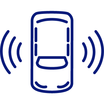 southeast-automotive-antitheft-blue