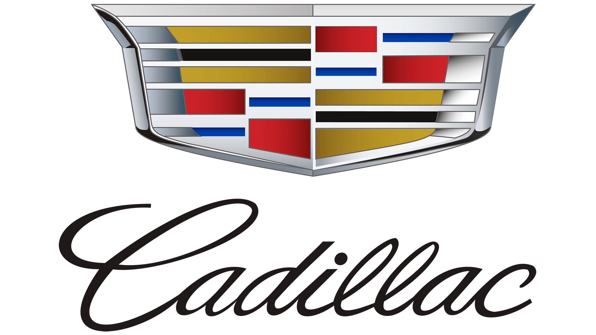 southeast-automotive-cadillac