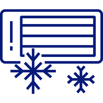 southeast-automotive-cooling-blue