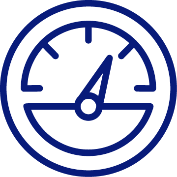 southeast-automotive-dashboard-blue